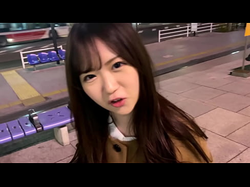 ❤️ እሷ ዩኒቨርሲቲ ውስጥ ተመሳሳይ ክለብ አባል የሆነ ጓደኛ ነው. እና እሷ ክለብ ውስጥ በጣም ማራኪ ልጃገረድ ናት. ይህ የጃፓን የፍትወት ድባብ ነው. ❌  በፖርኖ %am.moresexmovies.ru