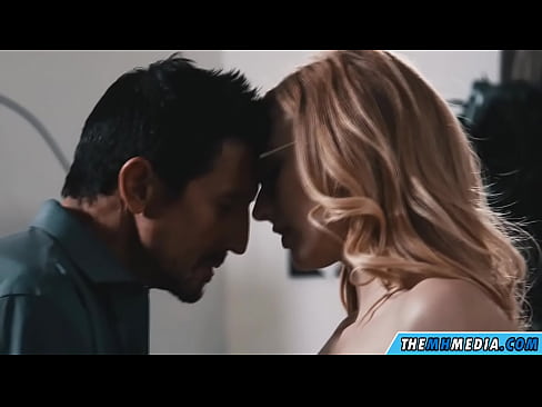 ❤️ የፍቅር ወሲብ ከደማቅ ፀጉርሽ ጋር ❌  በፖርኖ %am.moresexmovies.ru