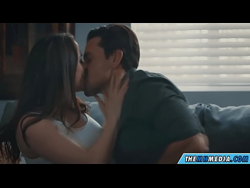 ❤️ ጥሩ ጡጫ እናት ጋር የፍቅር ግንኙነት ❌  በፖርኖ %am.moresexmovies.ru